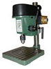 Bench Top Drill Press With Variable Speed Grobet