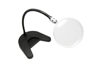 FLEX-A-MAG MAGNIFIER - DONEGAN (QUALITY)