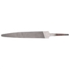 Barrette Hand File 4 inch  Vallorbe Swiss