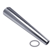 Economy Oval Bracelet Mandrel