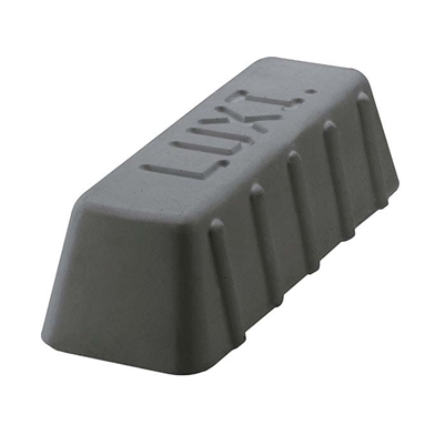 LUXI Gray Aggressive Polishing Compound