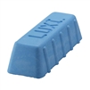 Luxi Blue Universal Polishing Compound