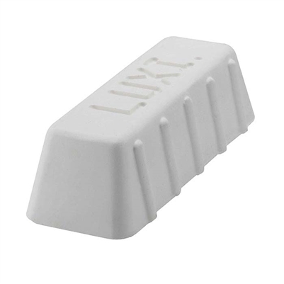 Luxi Super Fine White Polishing Compound
