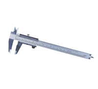 Vernier Caliper 150mm