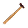 German Ball Pein Hammer