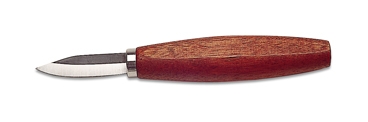 Bench Knife for Opening Backs of Watches