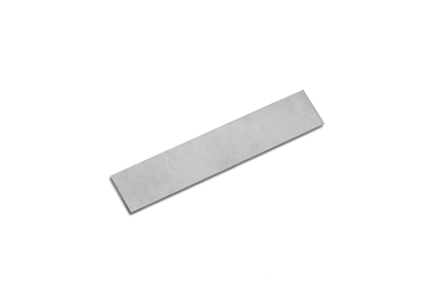 Anode Stainless Steel