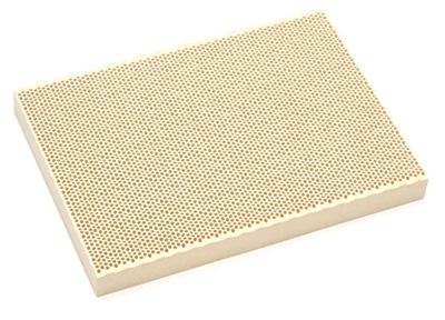 Silquar Solder Boards