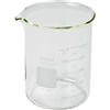 Beaker1000 ML Pyrex