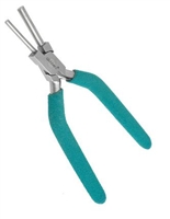 WUBBERS 2-2.5MM BAIL MAKING PLIERS