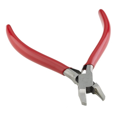 Stone Setting Pliers