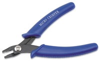 Pliers Micro Crimp