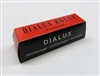 DIALUX RED HIGH LUSTER