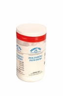 Tin Oxide Powder (1 Lb) Procraft