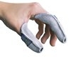 THUMB GUARDS (10) OPEN