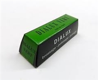 DIALUX GREEN FRANCE