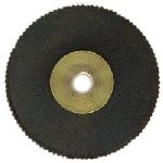 Ring Cutter Blade - FRANCE