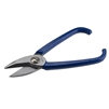 Metal Shears