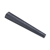 Carbon 6 Inch Rod Replacement for 54128