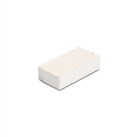 Magnesium Soldering Block