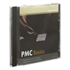 PMC Basics DVD