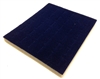 Foam Pad Navy Blue36 Rings 7.5 x 6.5 Inches