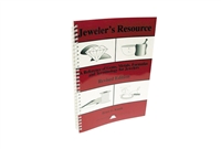 Jeweler's Resource Book By Bruce Knuth