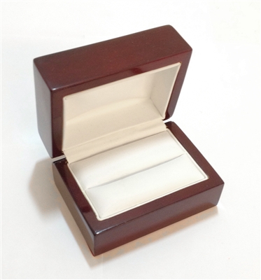Ring Double Cherrywood Square