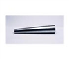 Medium Oval Cast Iron Bracelet Mandrel 45x55 to 65x75mm