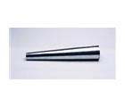 Medium Oval Cast Iron Bracelet Mandrel 45x55 to 65x75mm