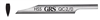 GRS Onglette Quick Change Graver High Speed