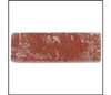 Tripoli Brown 2 LB - For Scratches