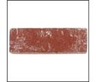 Tripoli Brown 2 LB - For Scratches