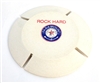 8" Rock Hard Paramount Split Lap