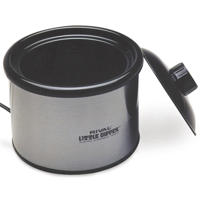 Pickle Pot 20 oz Capacity