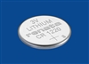 CR1220 Renata Lithium Battery