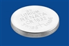 CR1632 Renata Lithium Battery