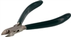 Pliers Side Cutter