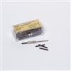 Pacific Abrasives 3mm Mini Micro Points