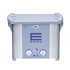 Elma Easy Ultrasonic 3 Quart