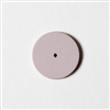 High-Shine Silicone Carbide Polishing Wheels - 20