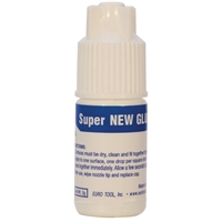 Super Glue