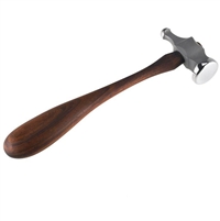 Fretz Classic Chasing Hammer