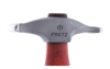 FRETZ Raising Hammer Narrow