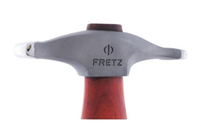 FRETZ Raising Hammer Narrow