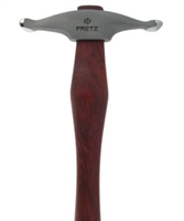 FRETZ Precision Hammer Narrow