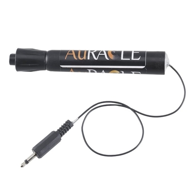 AuRACLE REPLACEMENT PEN PROBE FOR AGT1 AND AGT2