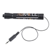 AuRACLE REPLACEMENT PEN PROBE FOR AGT1 & AGT3