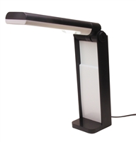 Portable Folding Lamp