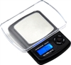 Magnum 1000XR Digital Pocket Scale 1000g x 0.1g